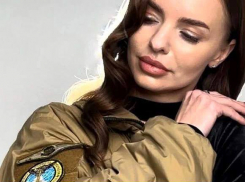 «Пускали по кругу всем отрядом»: куртизанка ВСУ покончила с собой на фоне секс-скандалов