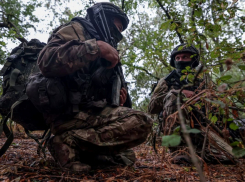 Бывший генерал-майор ВСУ Марченко*: Россия возьмёт Херсон и пойдет на Николаев