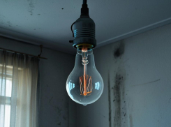 В Херсонской области более 80 тысяч жителей остались без света из-за атаки ВСУ