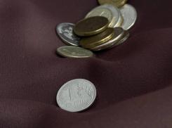 Министр труда Херсонской области оштрафована за неповиновение прокурору