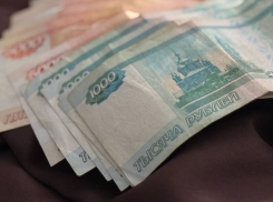 Жителей Херсонской области обязали заплатить за отсутствие света огромные суммы