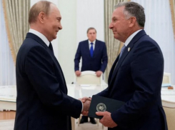 The Times: США хотят оставить Херсонщину Украине только «на бумаге»
