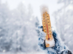 50 дней в условиях ЧС: тысячи россиян вынуждены выживать без тепла и света