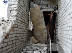 ВСУ выпустили по Херсонщине 50 снарядов, есть погибшие