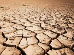 Каналы орошения на Херсонщине могут передать в федеральную собственность