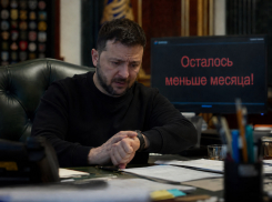 Сводка СВО на 23 июня: дроны ВСУ смогут бить по России еще месяц, ВС РФ готовы к штурму Херсона 