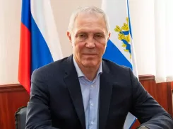 Попытки ВСУ форсировать Днепр Сальдо назвал «испытанием западных технологий ценой жизни солдат»