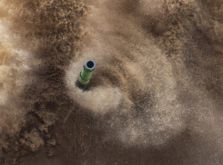 Новости СВО: сколько продлится спецоперация, названа зарплата кубинок в ВСУ, Херсон остаётся целью на 2026 год