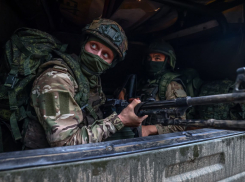 Новости СВО к 23 июля: мобилизация в России возможна, Херсон превратился в мёртвый город