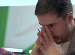 Интриги, варяги с мегазарплатами и «тихая» Дума: депутат Фомин раскрыл тайны Херсонской власти