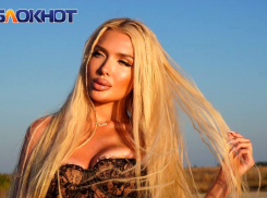 «Кланялась губернатору»: Уход из Минприроды и секреты Мисс Херсонской области