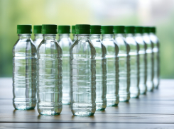 Министр ЖКХ Херсонской области ответил на запрос «Блокнота Херсон» о проблемах с водоснабжением