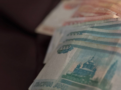 Подрядчик вернет 10 млн рублей в херсонский бюджет за липовый ремонт