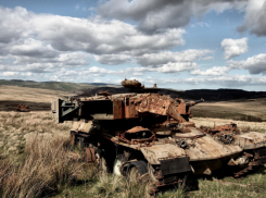 Новости СВО: работа «Града» и ликвидация до 60 бойцов ВСУ