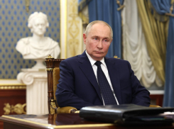 Новости СВО: Европа не способна остановить Путина, мирные переговоры срываются, ВС РФ создают плацдарм для взятия Херсона