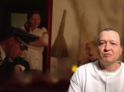 Студенты Херсонщины снимают фильмы в нищете и собирают полные залы