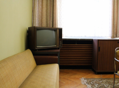 Акция по бесплатной замене спутникового оборудования стартовала в Херсонской области