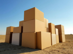 Как вода, книги и лекарства других регионов меняют жизнь Херсонской области