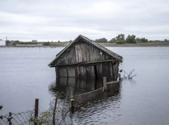 В Херсонской области 600 жителей получат компенсацию из-за подрыва Каховской ГЭС
