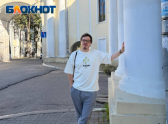 Экс-замминистра Минцифры Херсонщины получил 15 лет тюрьмы на Украине и высмеял СБУ 