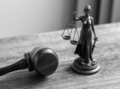 Херсонец получил почти 11 лет тюрьмы за убийство односельчанина