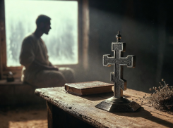 Что нельзя делать 26 февраля, чтобы не навлечь несчастье: народные приметы на Мартынов день