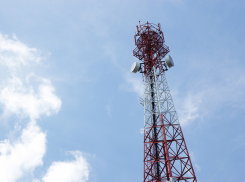 В Херсонской области 94% территории обеспечены цифровым телерадиовещанием