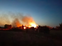 Более 71 000 жителей Херсонщины остались без света после атаки ВСУ