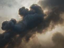 Двое мирных жителей Херсонщины получили ранения при обстрелах ВСУ