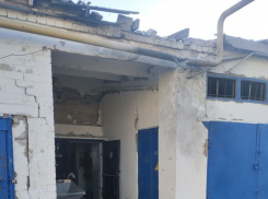 За сутки ВСУ ударили 40 раз по левобережью Херсонщины