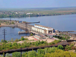 Стало известно, сколько лет понадобится на восстановление Каховской ГЭС в Херсонской области