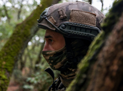 Фейк о тысяче рублей матерям погибших бойцов запустили в Херсонщине перед Днём матери