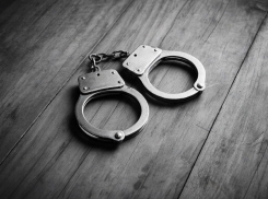 В Херсоне боевик ВСУ изнасиловал 51-летнюю женщину