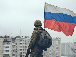 Военкор Поддубный предупредил о тяжёлых боях за Херсон и Запорожье