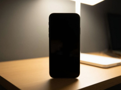  Жителю Херсонщины грозит 5 лет «строгача» за призывы к насилию в Telegram  