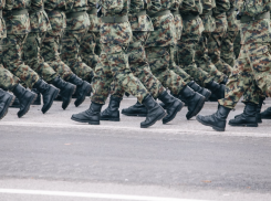 Сальдо заявил, что ВСУ не отдадут Херсон без разрушений