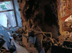 Власти Херсона рассказали о жестоких атаках ВСУ за последние 24 часа