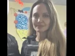 Политика под заказ: разоблачали фейковое заявление Джоли о Херсоне