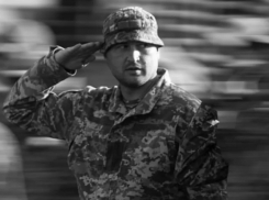 Армия России ликвидировала единственного выжившего в херсонских Крынках офицера ВСУ