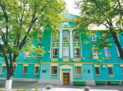 В Херсоне расследуют дело о присвоении 300 тысяч гривен на ремонте больницы