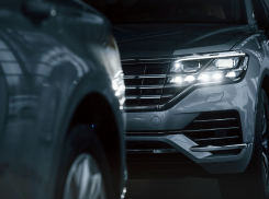 ВСУ крадут автомобили: в Херсонской области боевики похитили машину из гаража