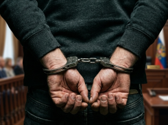 Суд в Геническе вынес приговор 38-летнему жителю Крыма