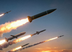 Новости СВО: Польша наносит удары по России, атака «Орешником» по ЕС и мгновенная гибель 55 солдат под Херсоном