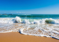 Младший брат Крыма: известно, чем попытаются привлечь туристов в Херсон