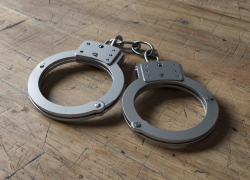 На Херсонщине боевик крымско-татарского батальона получил 10 лет строгача