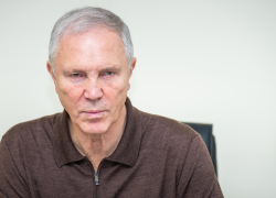 Это фантастика! Сальдо потребовал искоренить отписки в ответах жителям Херсонской области