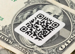 В Херсоне боевики ВСУ массово сдаются через QR-код на липовых долларах