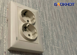 Сальдо попросил сидящих без света херсонцев отключить электроприборы