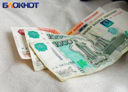 В Каланчаке чиновники задолжали жителям свыше 13 миллионов рублей