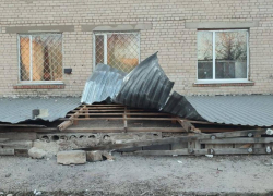 Семь человек стали жертвами ВСУ в Херсонской области за выходные